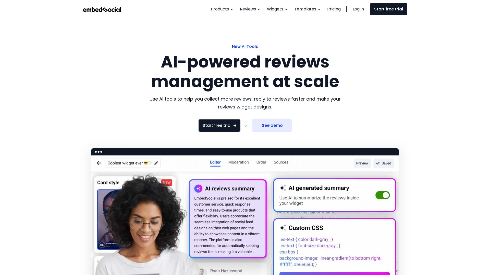 ai-reviews-Top-AI-Tools-By-Futureen
