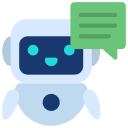 ai-text-assistant-Top-AI-Tools-By-Futureen