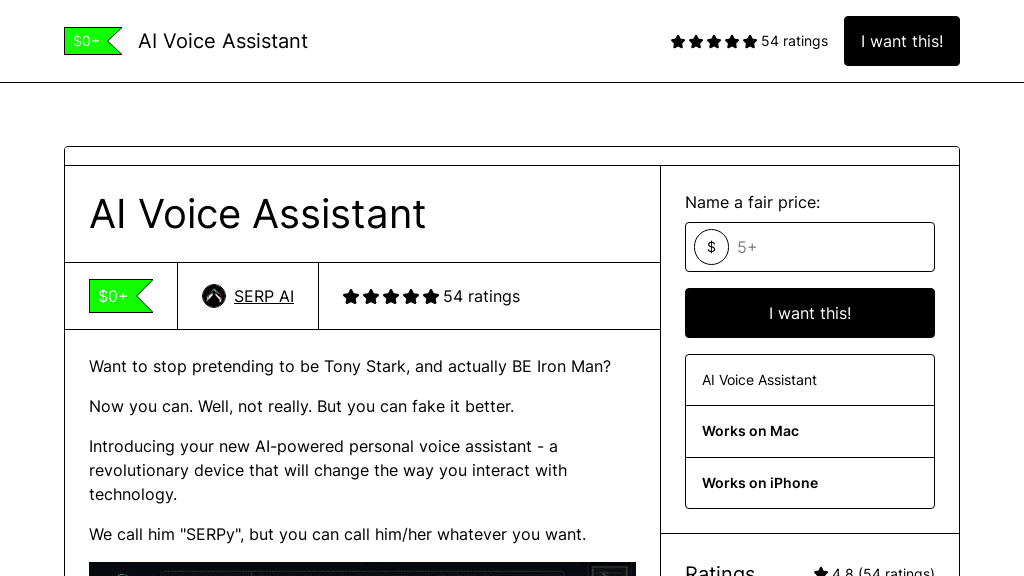 ai-voice-assistant-Top-AI-Tools-By-Futureen