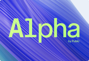 alpha-by-public-Top-AI-Tools-By-Futureen