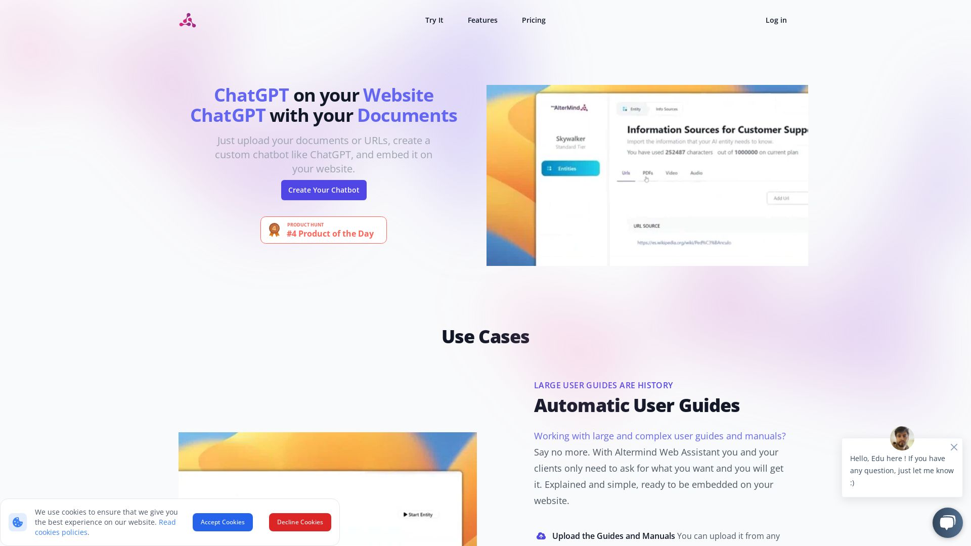 altermind-Best-AI-Tools-By-Futureen