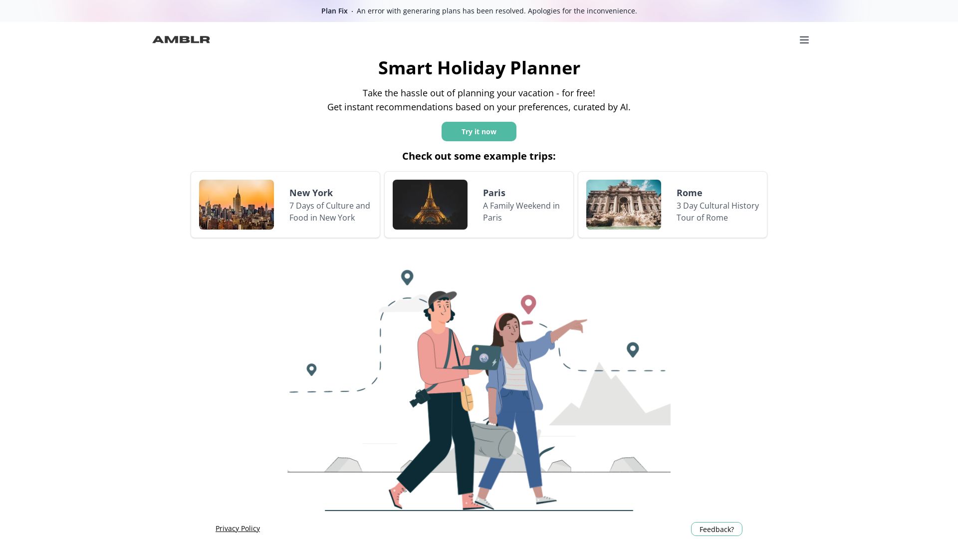 amblr-ai-travel-planner-Best-AI-Tools-By-Futureen
