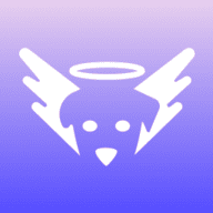 angel-pooch-Top-AI-Tools-By-Futureen