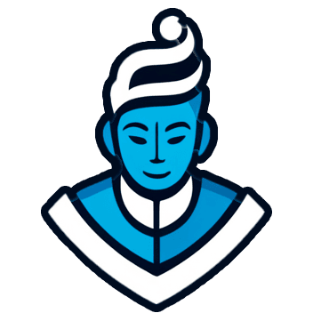 autotextgenie-ai-Top-AI-Tools-By-Futureen