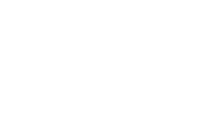 backlinkgpt-Top-AI-Tools-By-Futureen