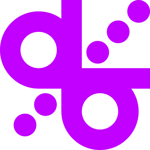 bg-remover-Top-AI-Tools-By-Futureen