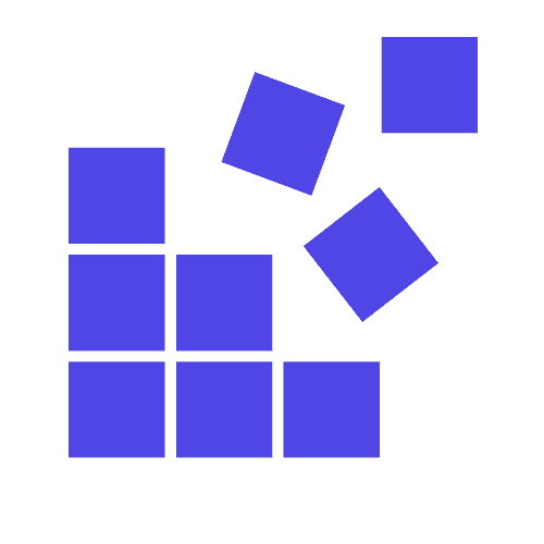 boundlessai-Top-AI-Tools-By-Futureen