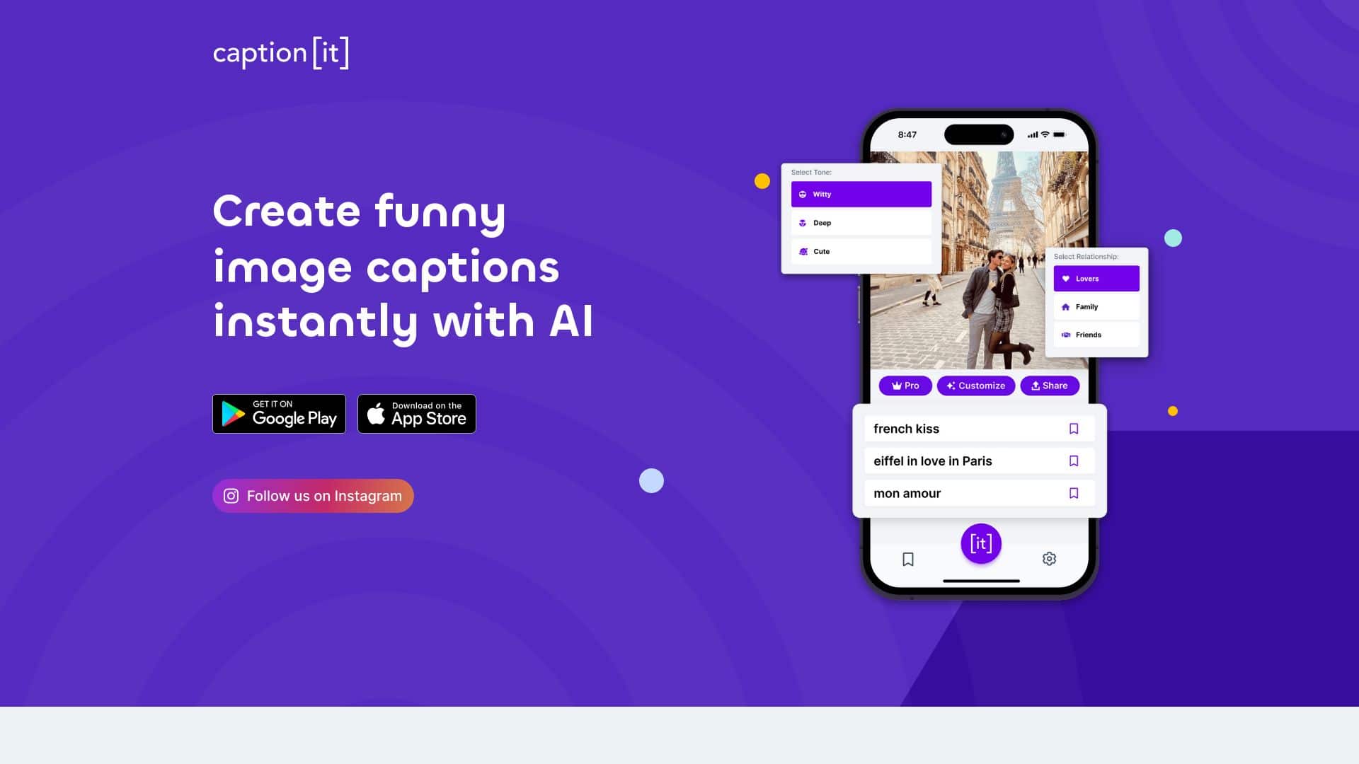 captionit-Best-AI-Tools-By-Futureen