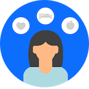 chat-eq-Top-AI-Tools-By-Futureen