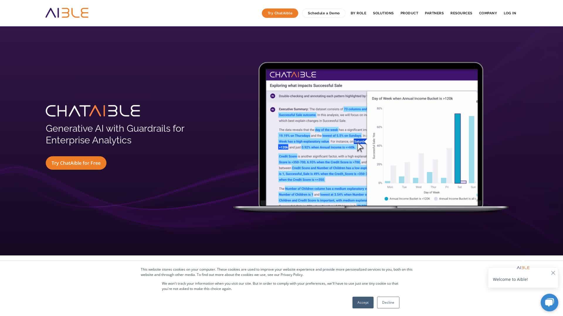 chataible-Top-AI-Tools-By-Futureen