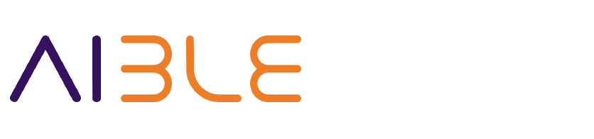 chataible-Top-AI-Tools-By-Futureen