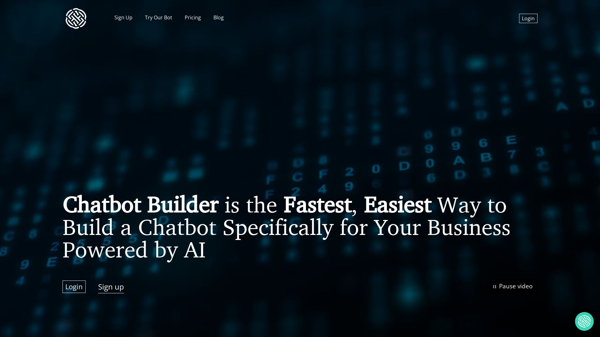 chatgptbuilder-Best-AI-Tools-By-Futureen