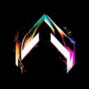 chatllama-Best-AI-Tools-By-Futureen