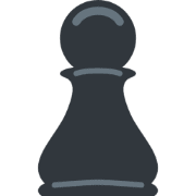 chessgpt-ai-Top-AI-Tools-By-Futureen