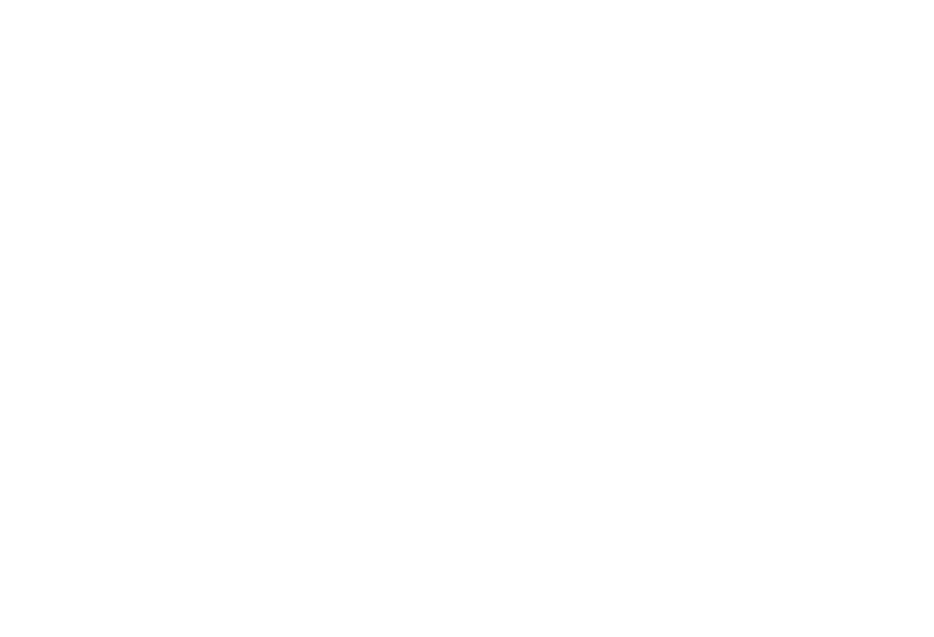 coachvox-Top-AI-Tools-By-Futureen