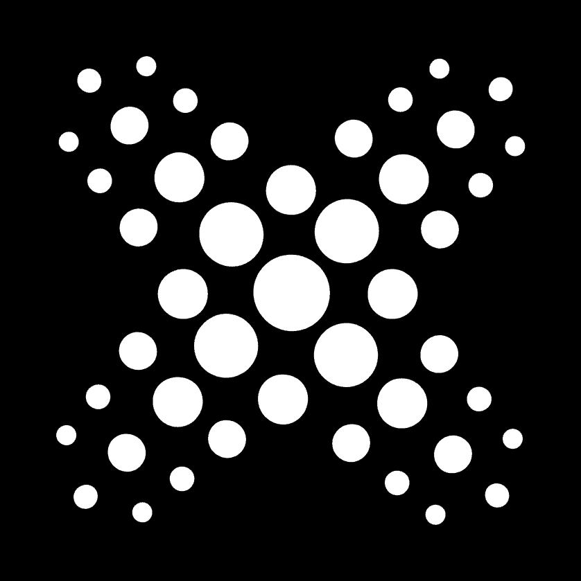 cognosys-Top-AI-Tools-By-Futureen