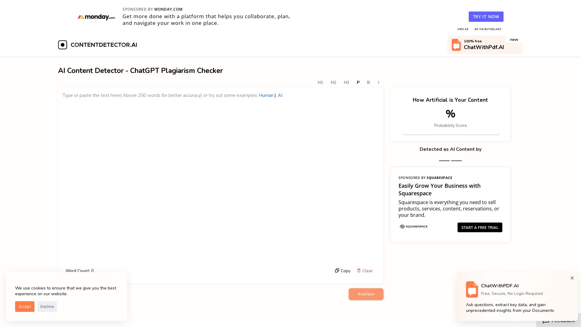 contentdetector-Top-AI-Tools-By-Futureen