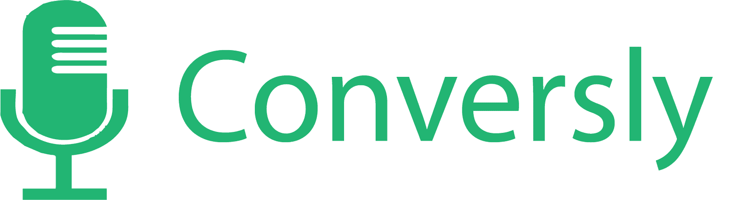 conversly-Top-AI-Tools-By-Futureen