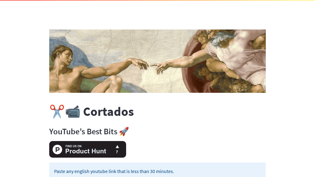 cortados-Best-AI-Tools-By-Futureen