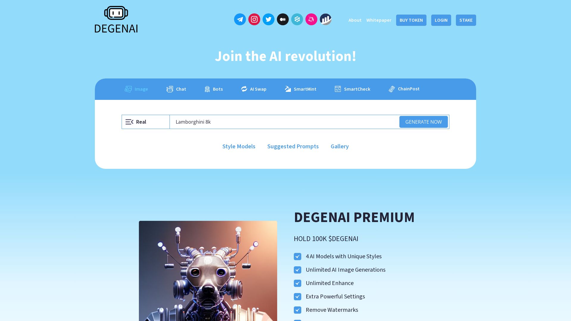 degenai-Top-AI-Tools-By-Futureen