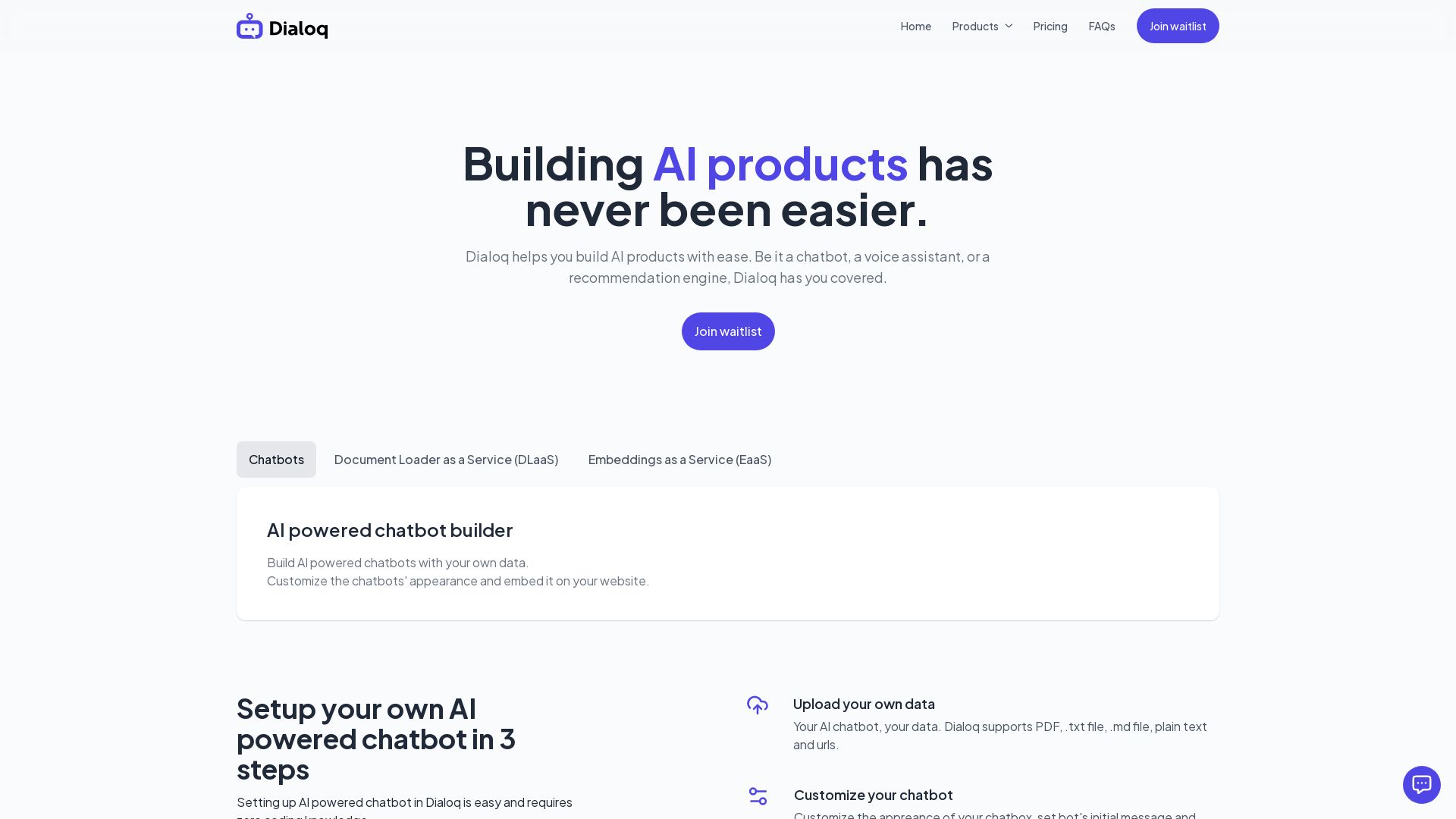 dialoq-Best-AI-Tools-By-Futureen