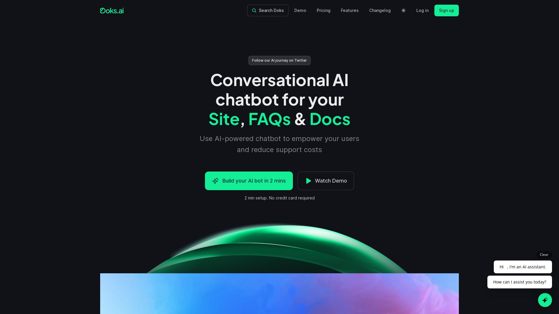 doks-ai-Top-AI-Tools-By-Futureen