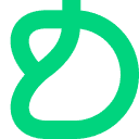 doks-ai-Top-AI-Tools-By-Futureen