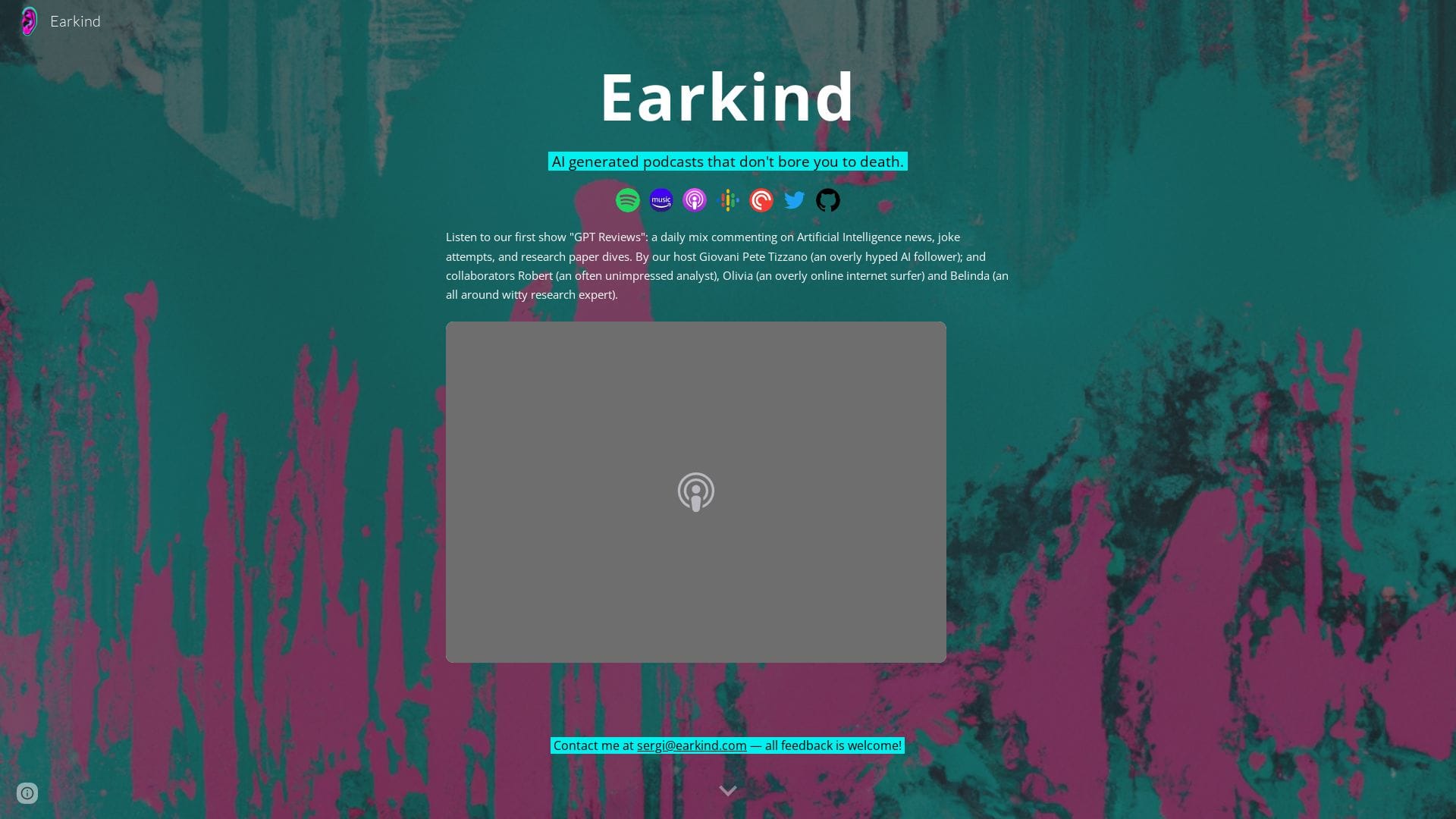 earkind-Top-AI-Tools-By-Futureen