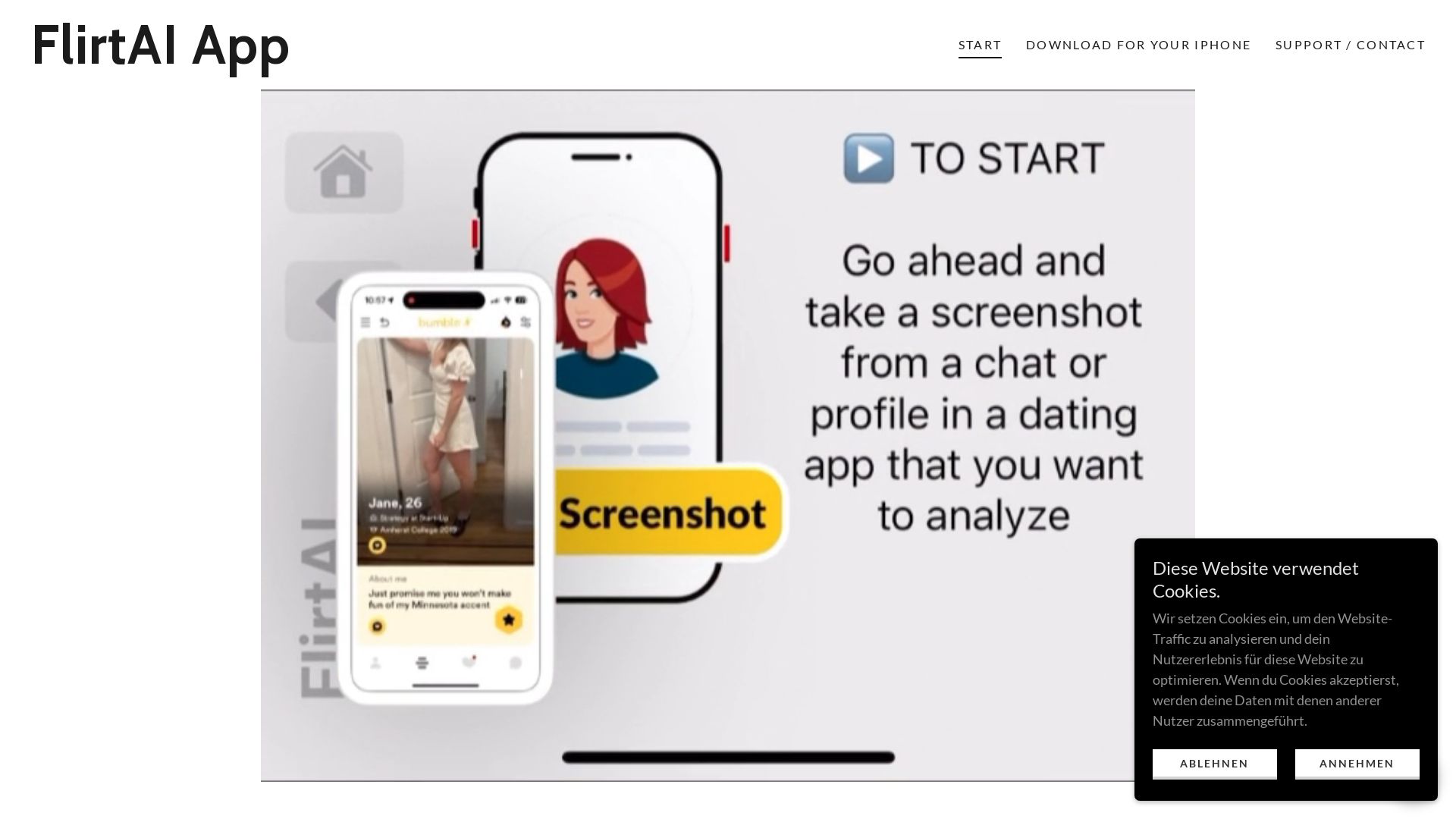 flirtai-Top-AI-Tools-By-Futureen