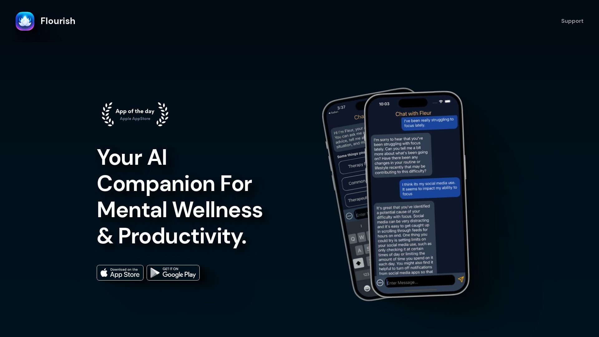 flourish-Top-AI-Tools-By-Futureen