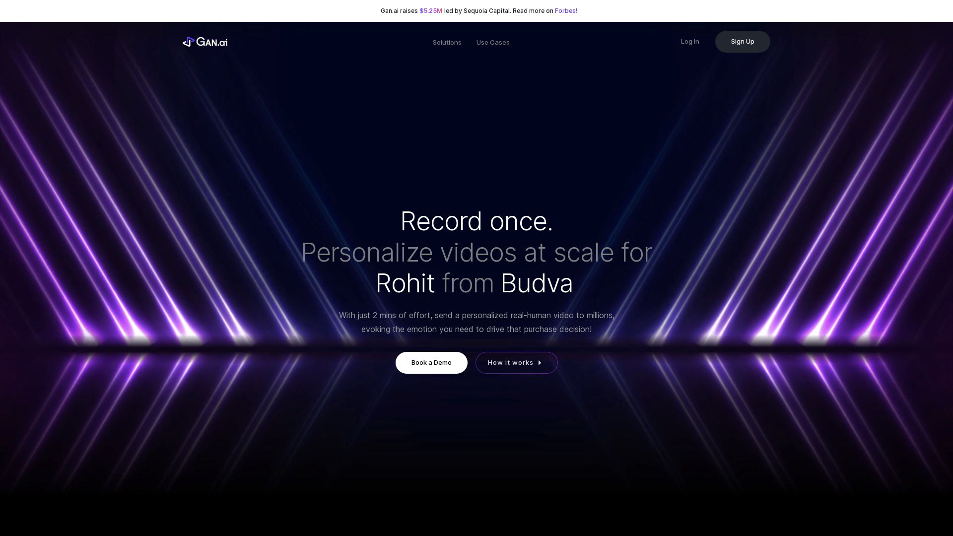 gan-ai-Top-AI-Tools-By-Futureen