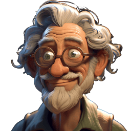 geppettochat-Top-AI-Tools-By-Futureen