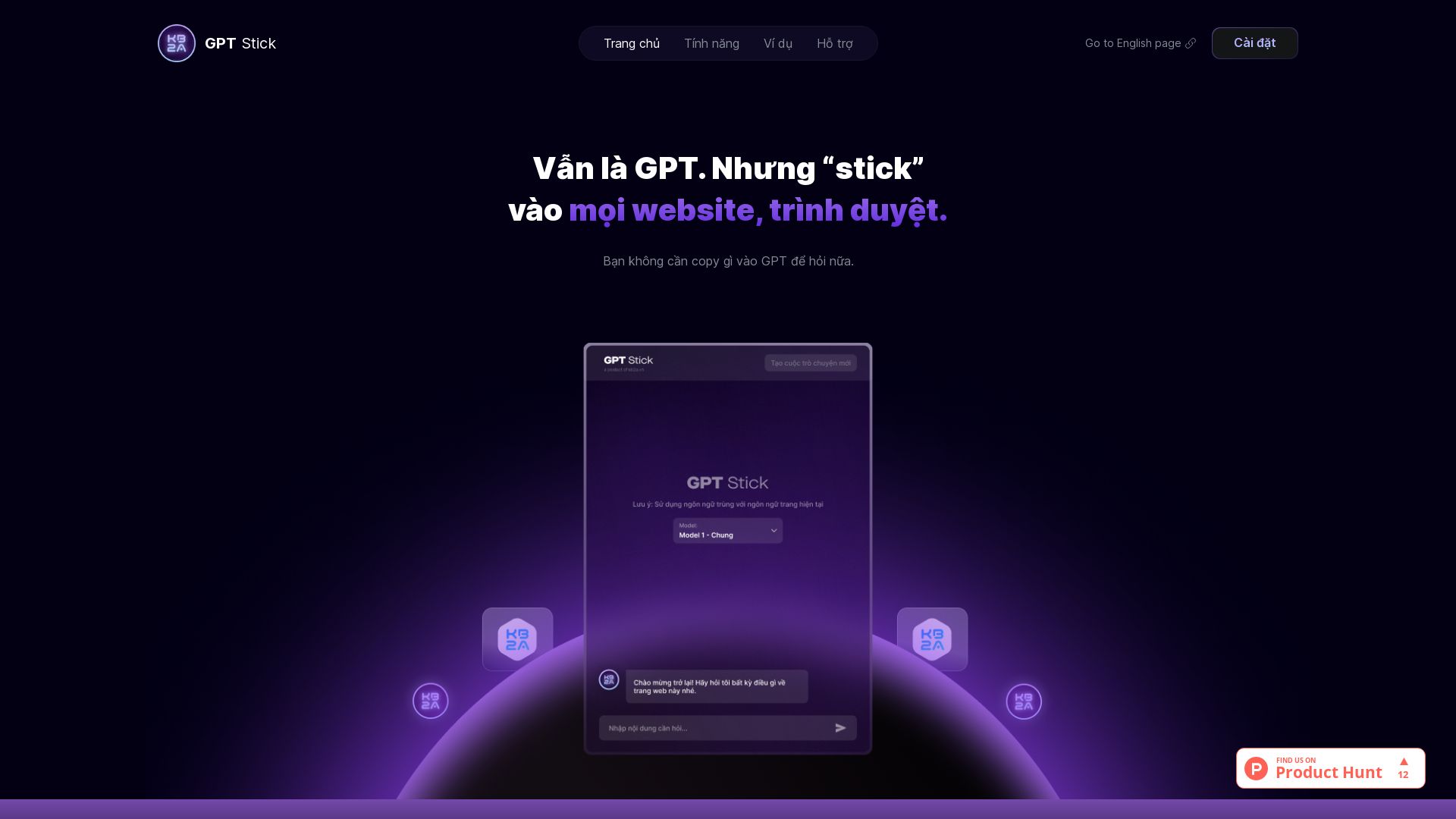 gpt-stick-Top-AI-Tools-By-Futureen