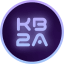 gpt-stick-Top-AI-Tools-By-Futureen