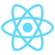 great-headlines-Best-AI-Tools-By-Futureen