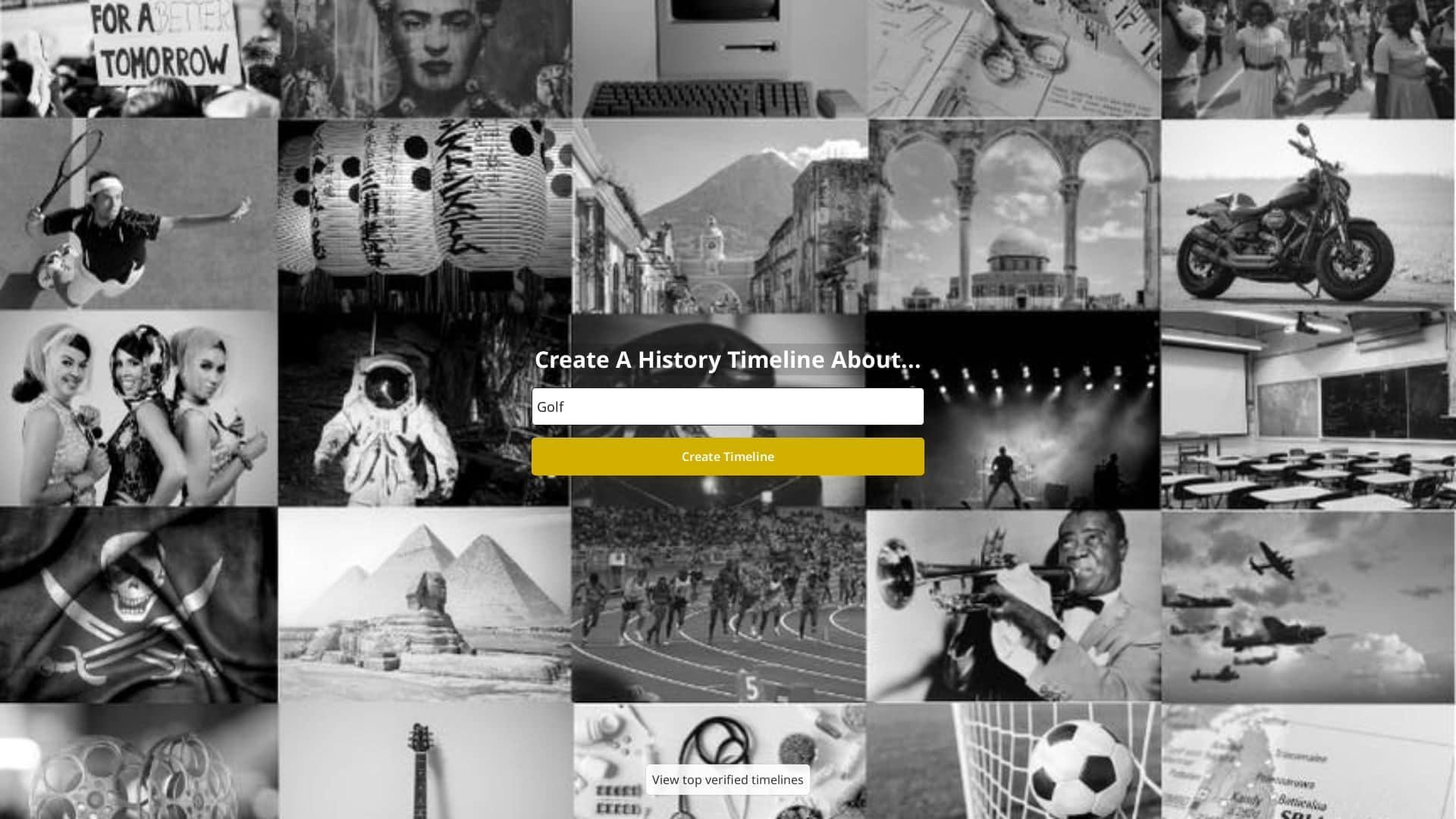 history-timelines-Top-AI-Tools-By-Futureen
