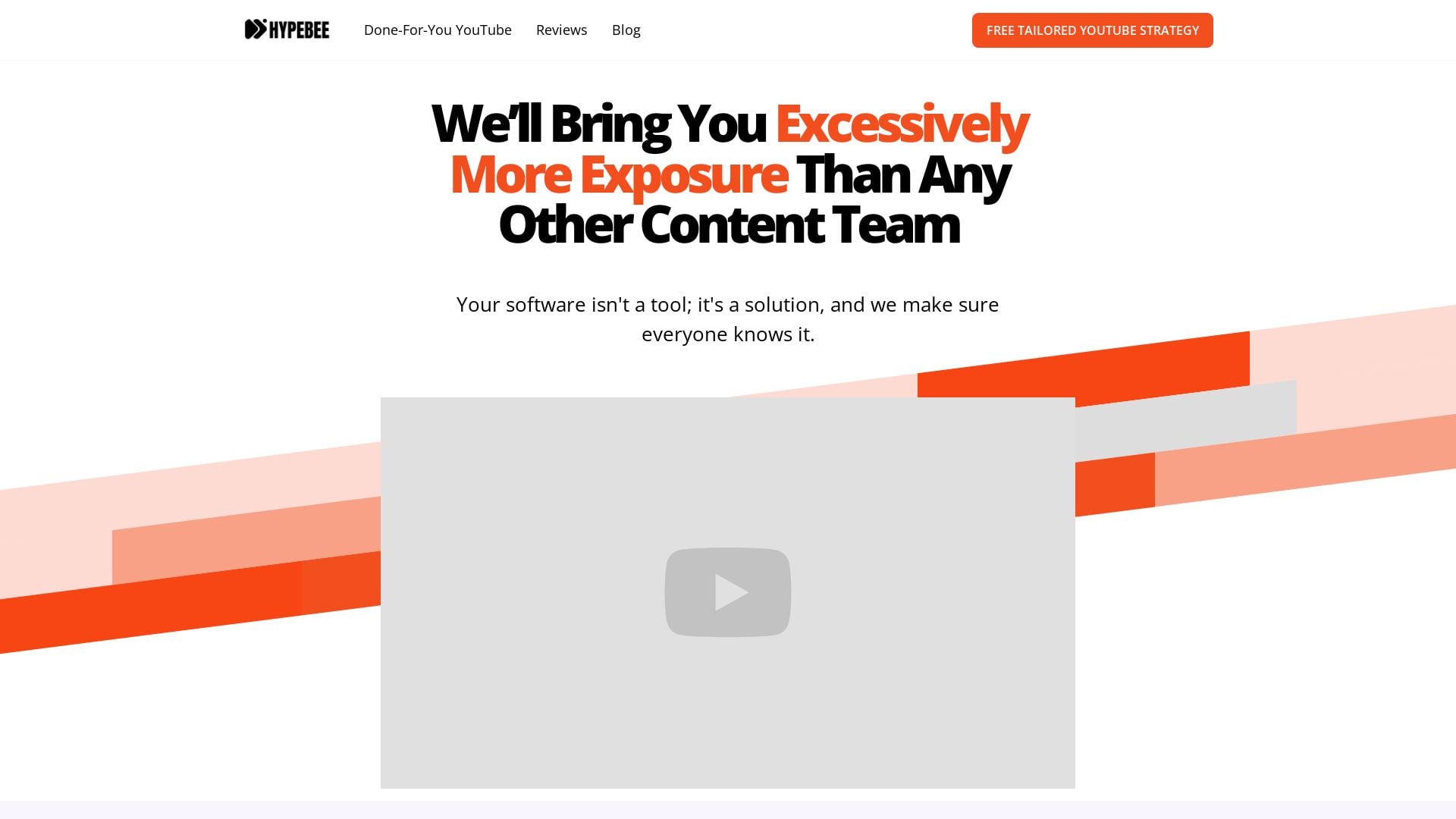 hypebee-Best-AI-Tools-By-Futureen