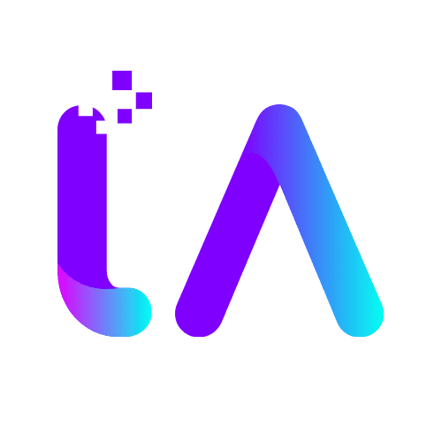 instantanswers-Top-AI-Tools-By-Futureen