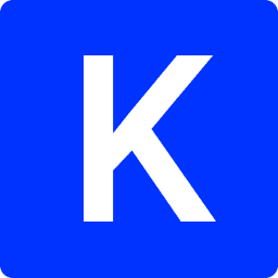 keywi-Best-AI-Tools-By-Futureen