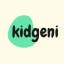 kidgeni-Top-AI-Tools-By-Futureen