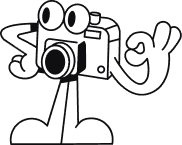 lintrule-Top-AI-Tools-By-Futureen