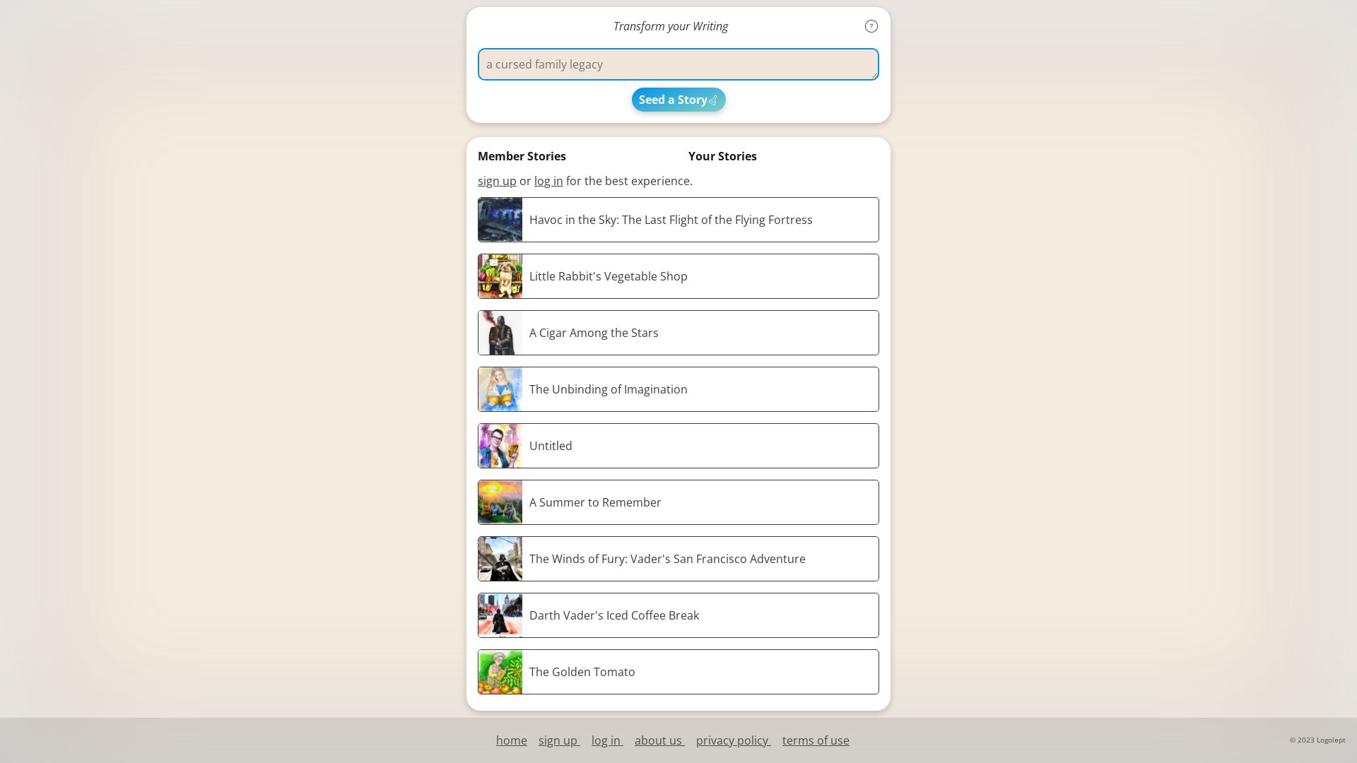 logolept-Best-AI-Tools-By-Futureen