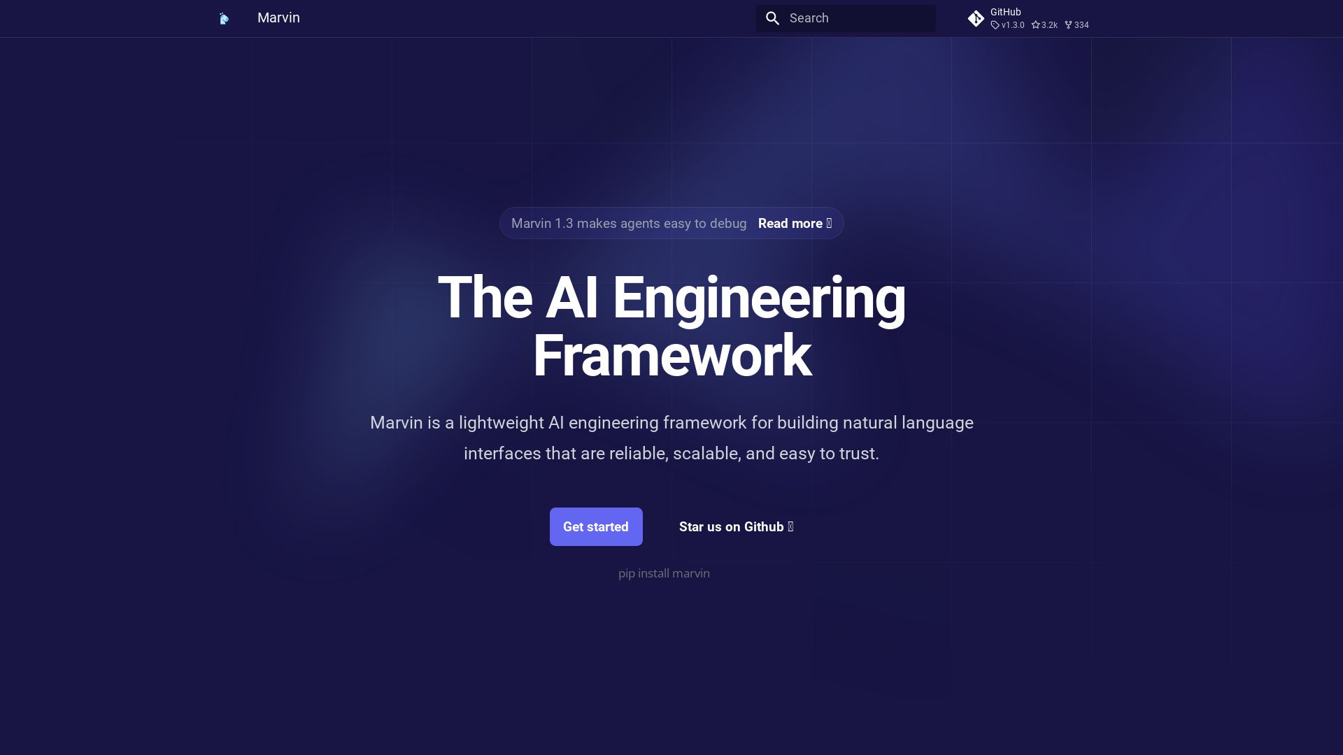 marvin-Best-AI-Tools-By-Futureen