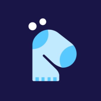 marvin-Best-AI-Tools-By-Futureen