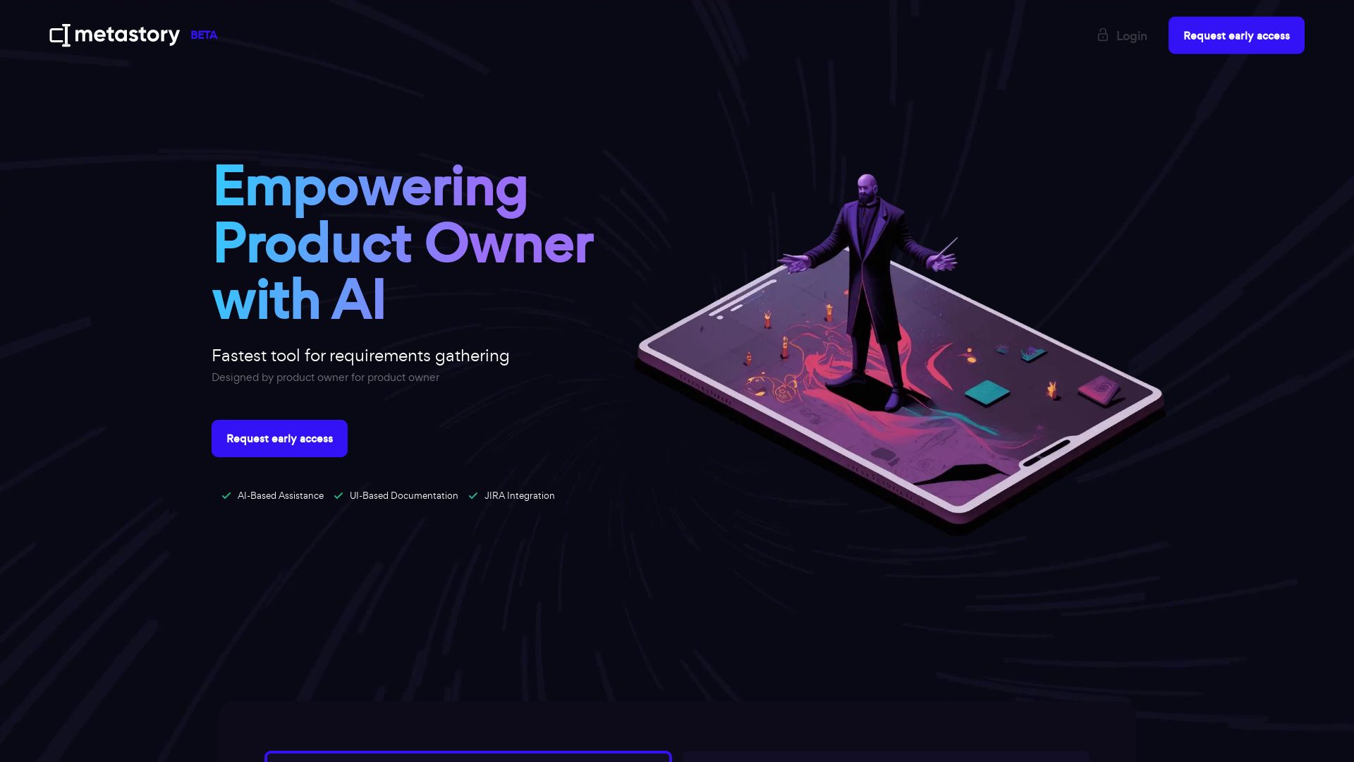 metastory-Best-AI-Tools-By-Futureen