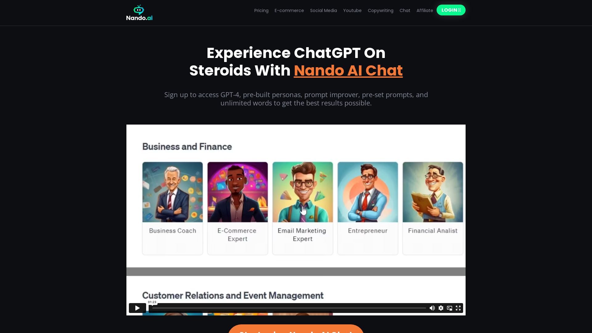 nando-Best-AI-Tools-By-Futureen