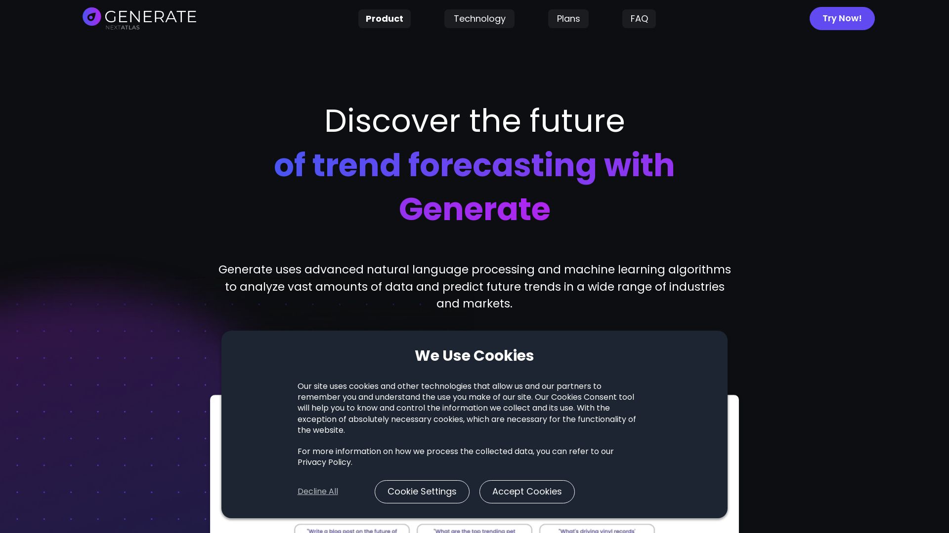 nextatlas-generate-Best-AI-Tools-By-Futureen