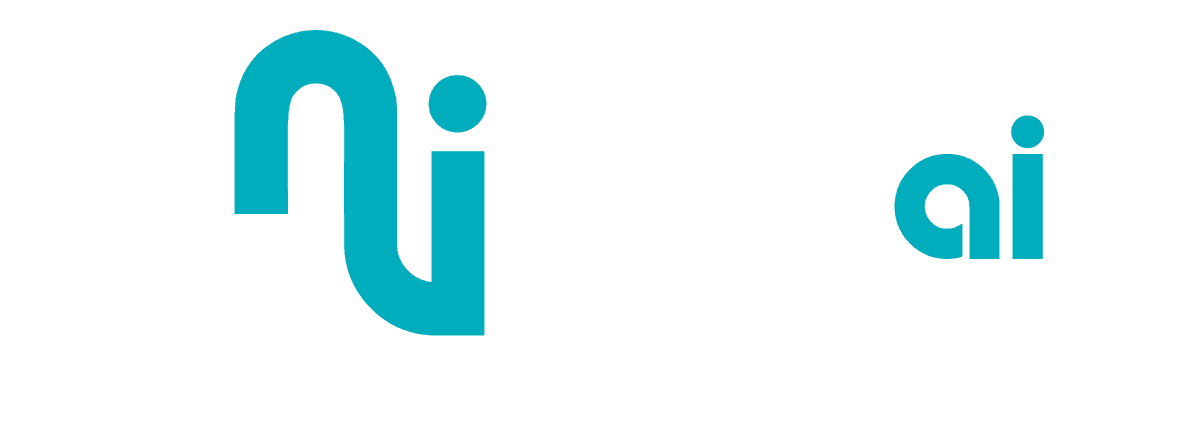 nubrain-Top-AI-Tools-By-Futureen