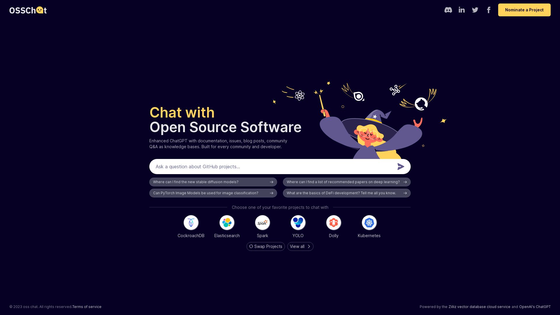 osschat-Top-AI-Tools-By-Futureen