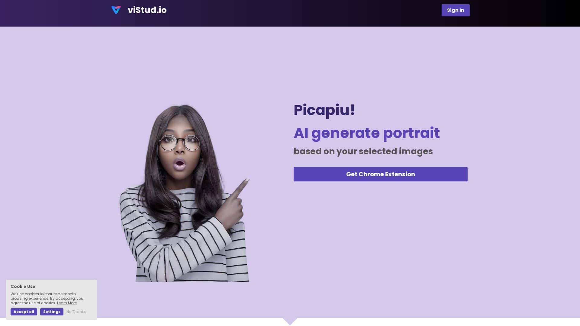 picapiu-Top-AI-Tools-By-Futureen